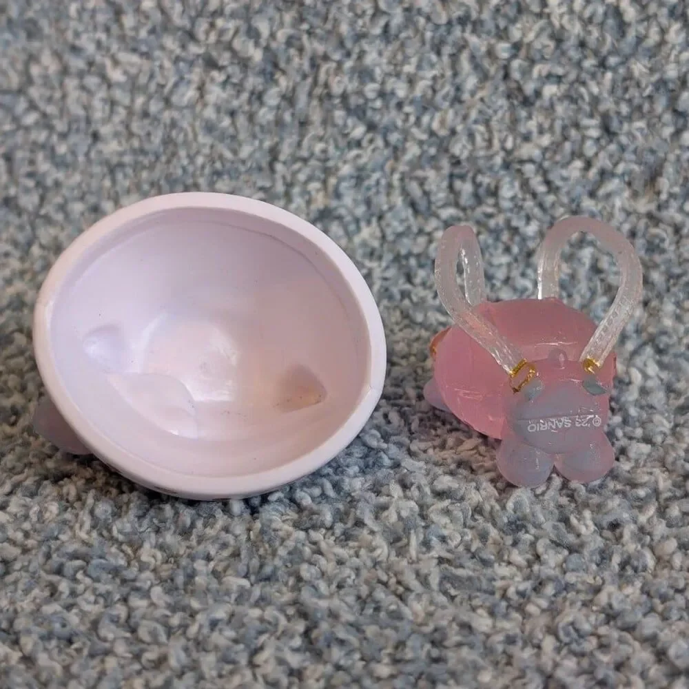 Hello Kitty hello kitty